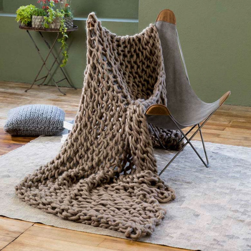 Heft Langyarns "Smilla"