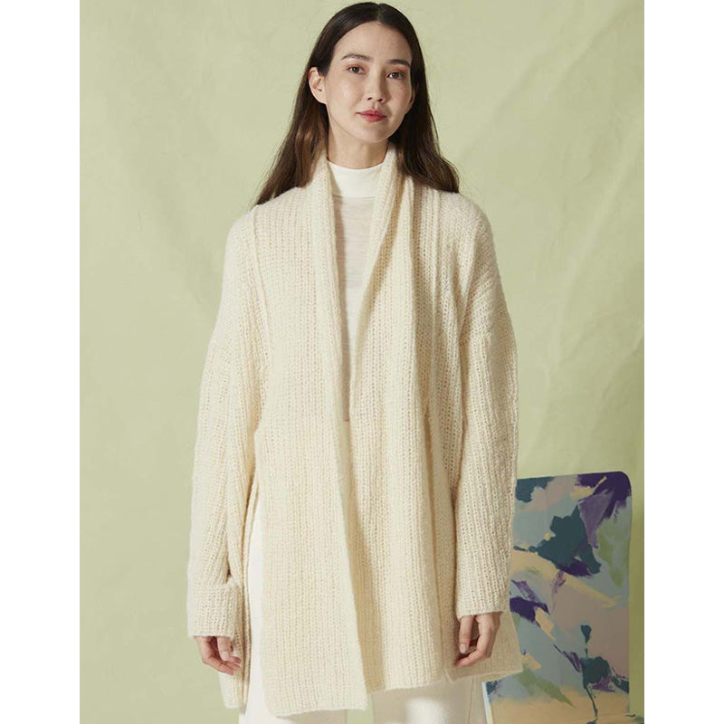 Damenjacke "Zen" LY98393