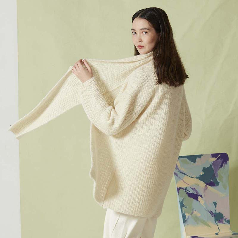 Damenjacke "Zen" LY98393