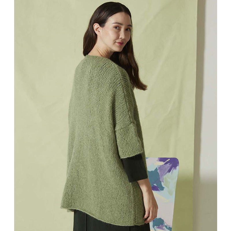 Damenjacke "Enya" LY98396
