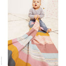 Heft "Rico Baby Nr. 26"
