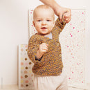 Heft "Rico Baby Nr. 26"