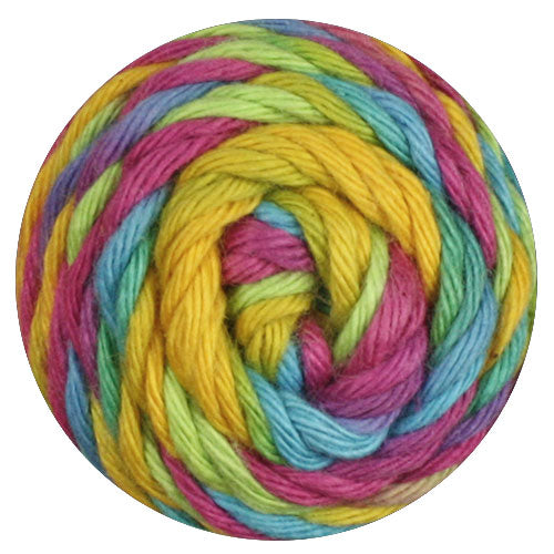 Record 210 Color harlekin