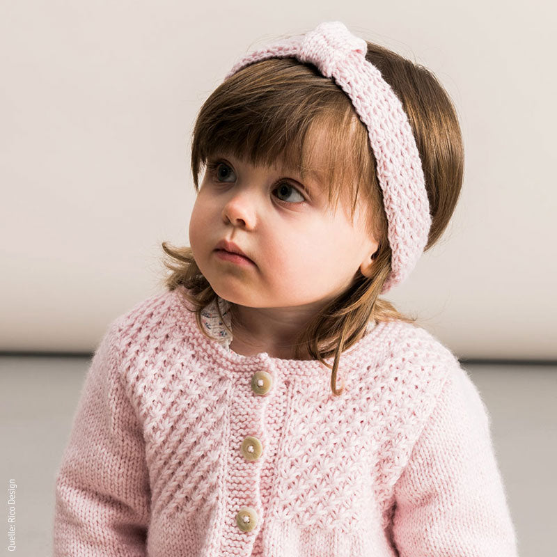 Stirnband "Baby Dream" RI96084