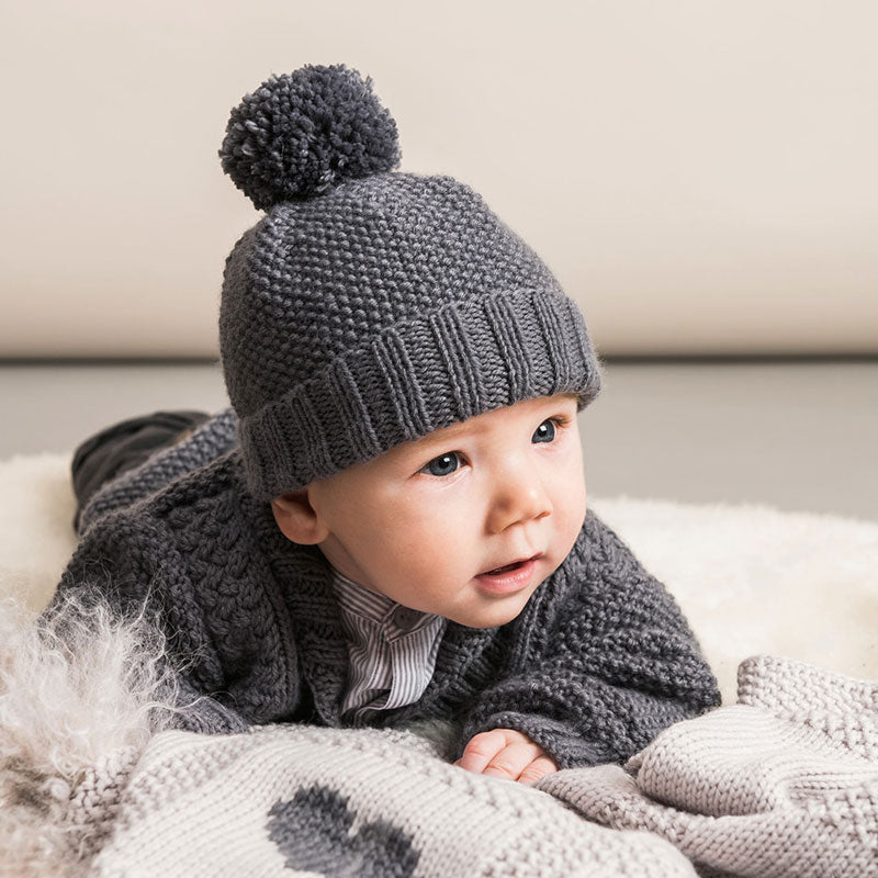 Mütze "Baby Dream" 760136