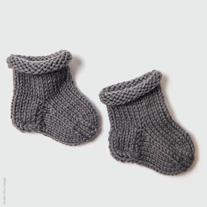 Babysöckchen "Baby Dream" RI96102
