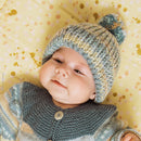 Heft "Rico Baby Nr. 26"