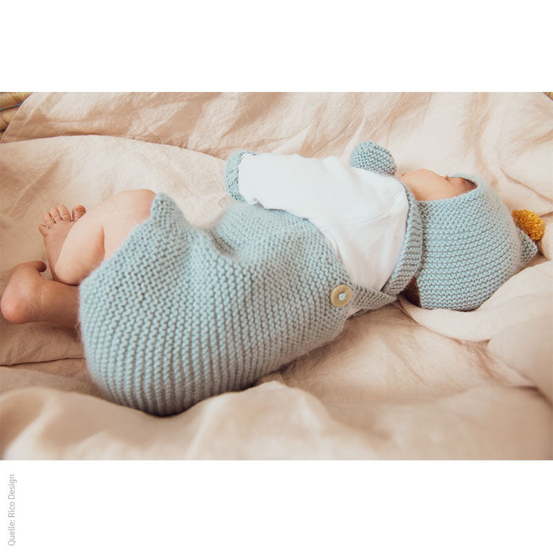 Babybody "Baby Dream" RI96113