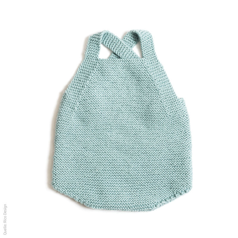 Babybody "Baby Dream" RI96113