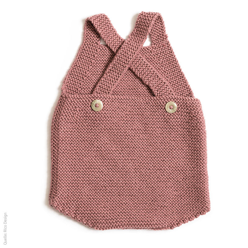 Babybody "Baby Dream" RI96113