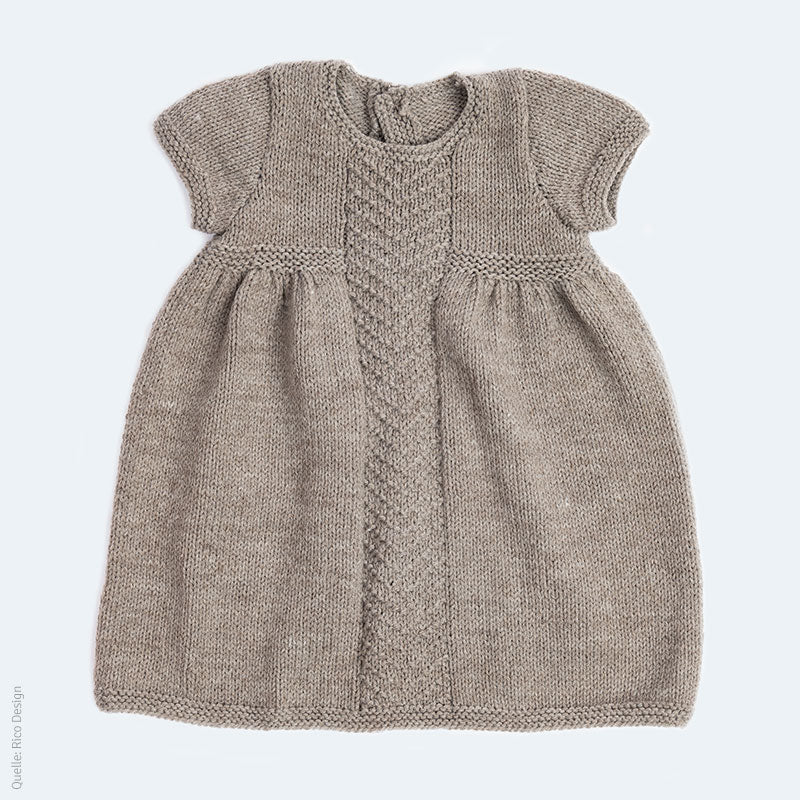 Kinderkleid "Baby Classic" RI96131