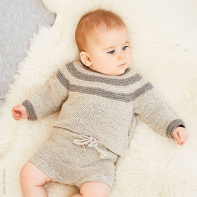 Hose "Baby Classic" RI96132