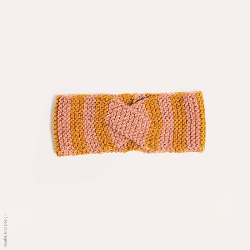 Stirnband "Baby Classic" RI96156