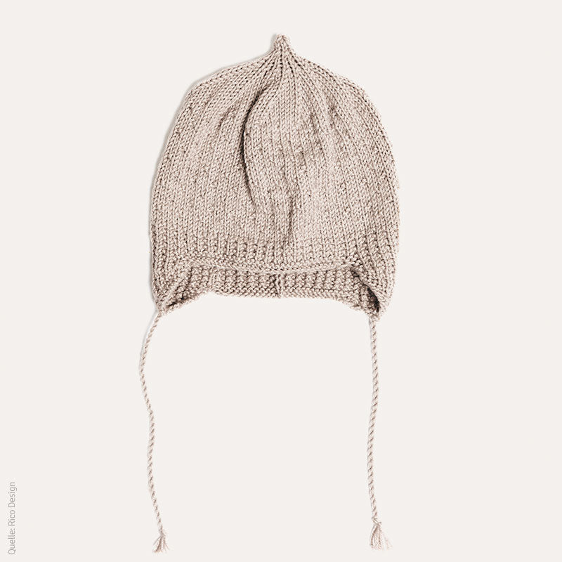 Kindermütze "Baby Classic" RI96167