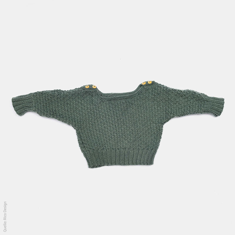Kinderpullover "Baby Dream" RI96182