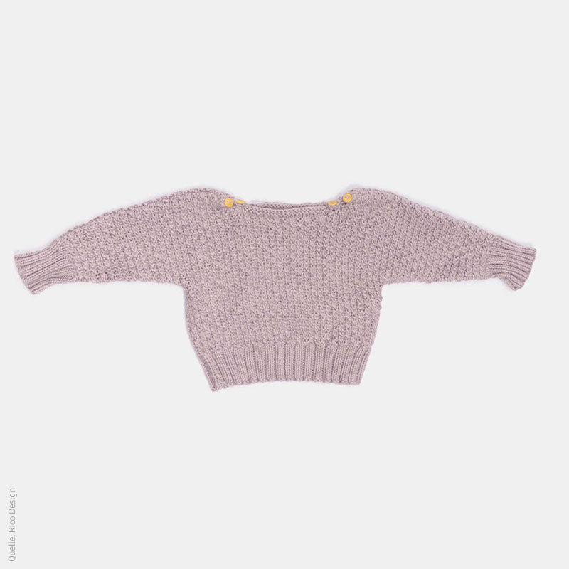 Kinderpullover "Baby Dream" RI96182