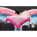 Saragossa Shades