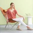 Magazin "Fashion Moments 029 Mix & Knit Summer edition"