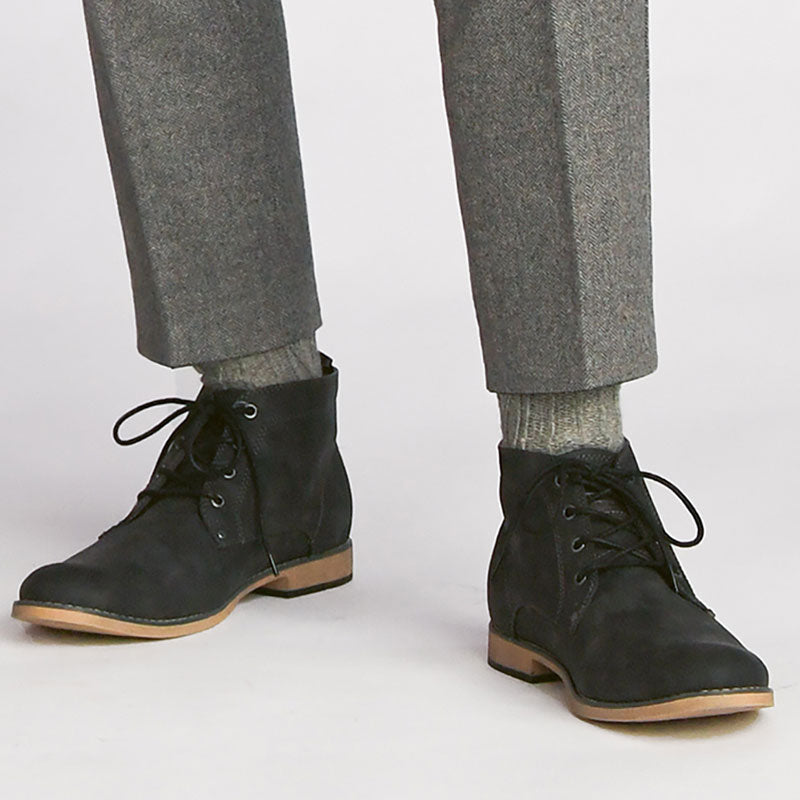 Socken "Regia 4f." SM2141