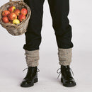 Magazin "SMC- Hello Trend Nr. 5 - Heimat"