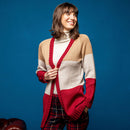 Magazin "Merino Moments 040"
