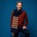 Magazin "Merino Moments 040"