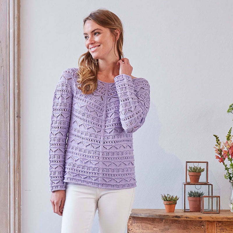 Top-Down-Shirt "Catania" SM2218