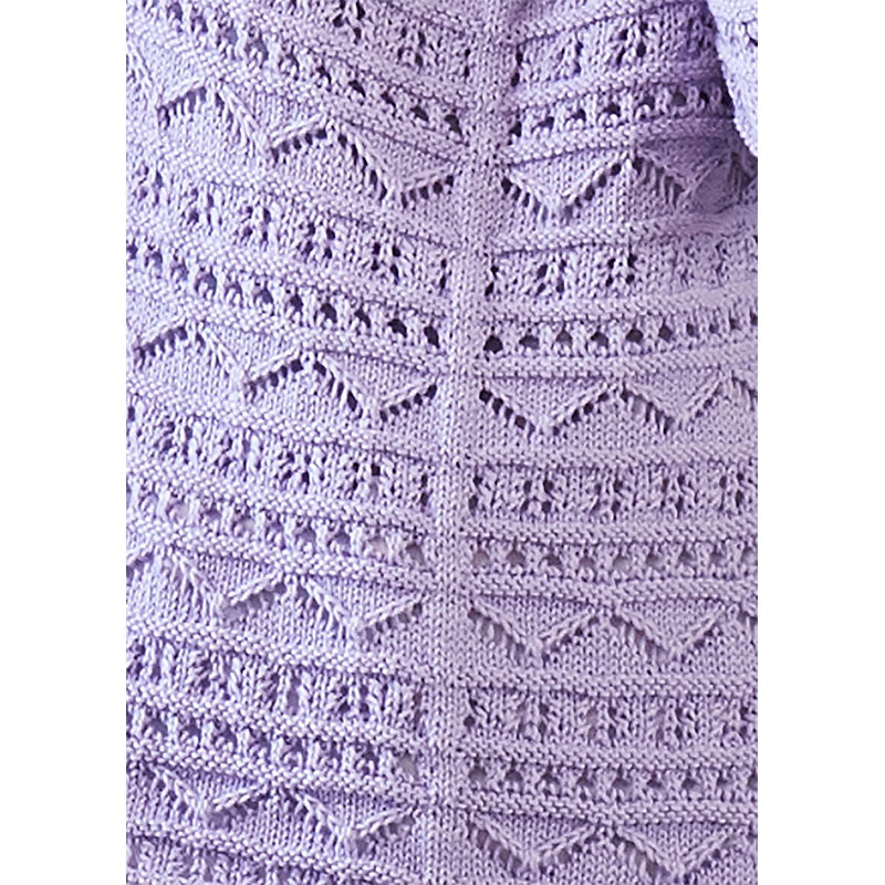 Top-Down-Shirt "Catania" SM2218