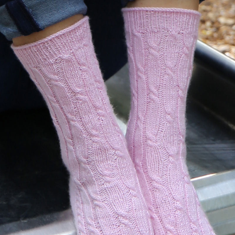 Socken "Regia Premium Bamboo" SM2227
