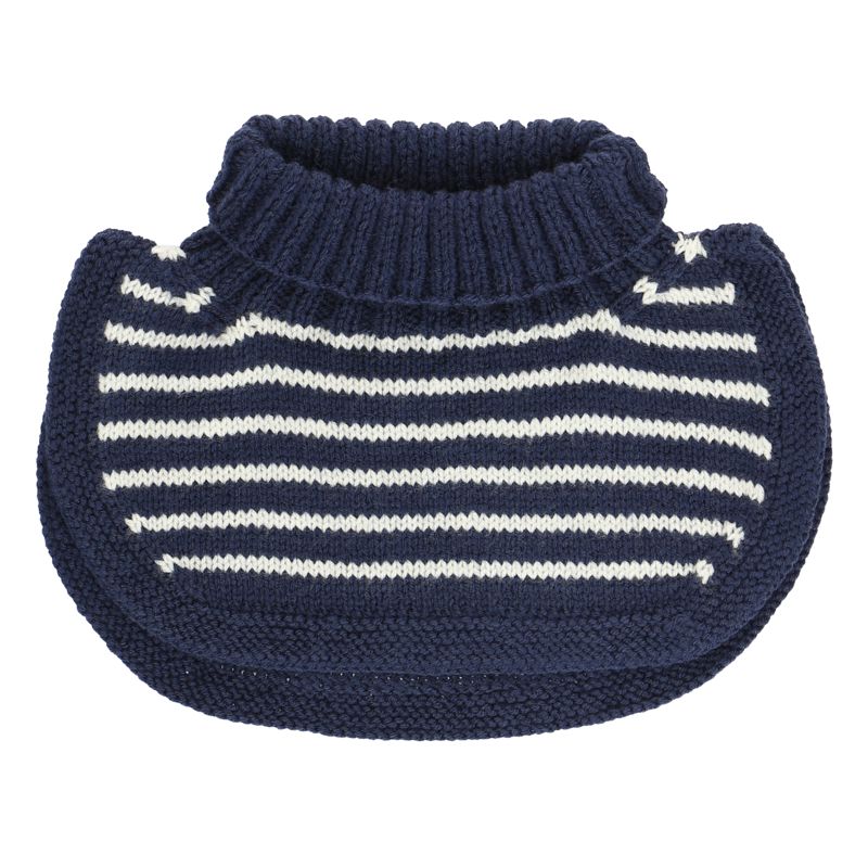 Snood "Bravo Baby" SM2287