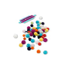Mini-Pompon-Maker