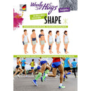 Shape