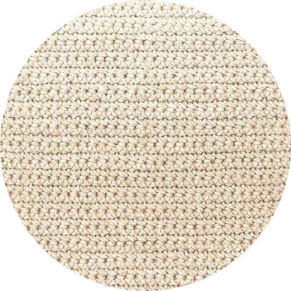 Ricorumi Spin Spin natur