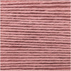 altrosa
