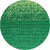 Ricorumi Spin Spin grün