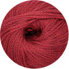 dark red