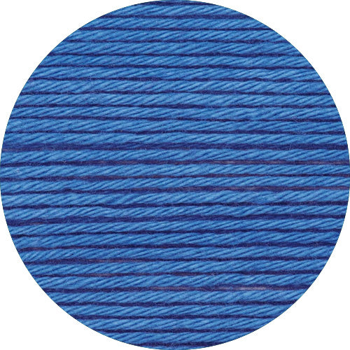 Ricorumi blau