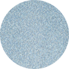 Baby Dream Color