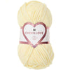 Chenillove vanille