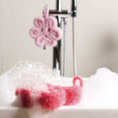 Heft "Rico - Bubble- Bath"
