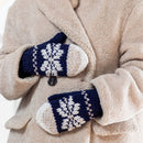 Booklet "Boston"