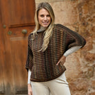 Damenpullover "Fano Linie 359" 109218.1