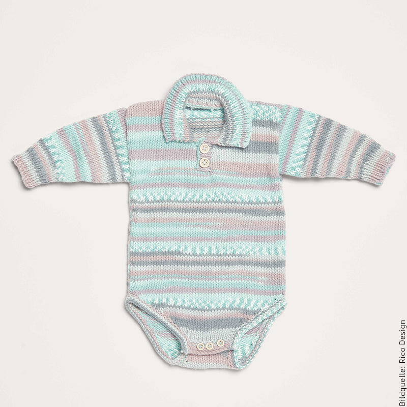 Babybody "Baby Dream" 109225.14