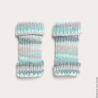 Babystulpen "Baby Dream" 109225.15