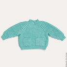 Kinderpullover "Baby Dream" 109225.20