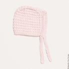 Babymütze "Baby Dream" 109225.3