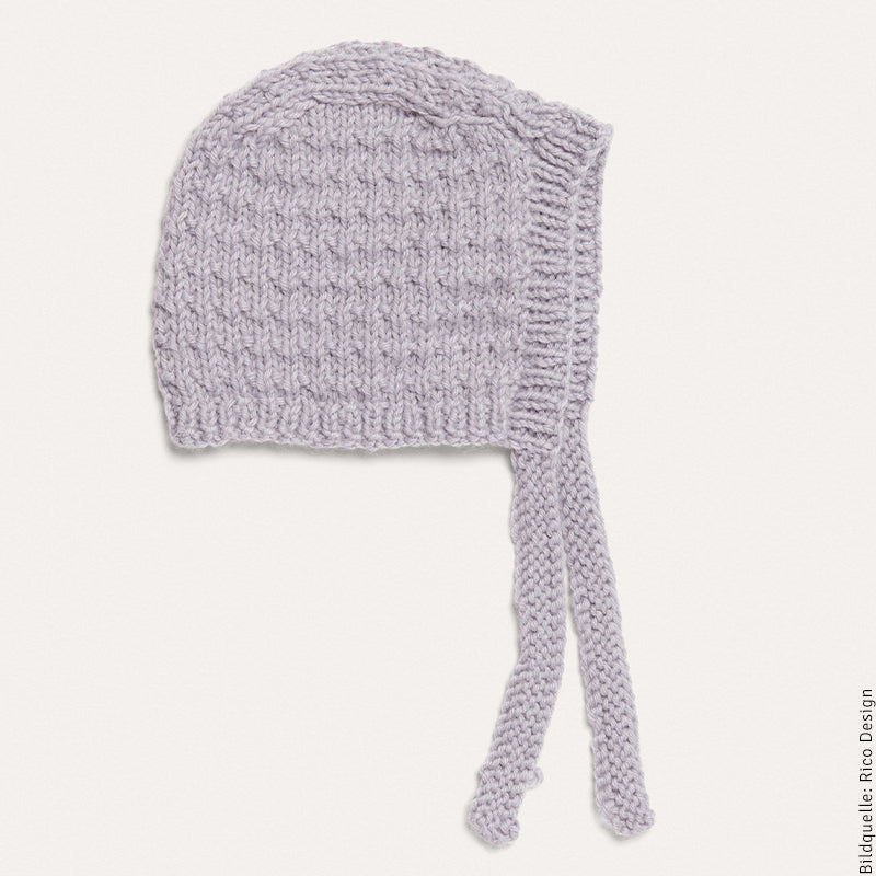 Babymütze "Baby Dream" 109225.3