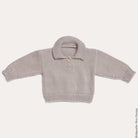 Kinderpullover "Baby Dream" 109225.7