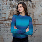 Pullover "Lovis" 109227.10