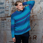Herrenpullover "Lovis" 109227.11